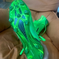 Giày bóng đá Adidas chính hãng X SPEEDPORTAL.1 FG 468310