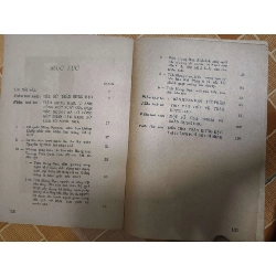 Trần Hưng Đạo tiểu sử, sự nghiệp, tác phẩm - 1987 -133 trang LỊCH SỬ - CHÍNH TRỊ - TRIẾT HỌC ANTQ1301 909999