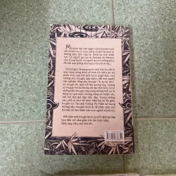 Mỗi Đêm Một Truyện Kinh Dị Tập 1 - Vương Vũ Thần  1001119