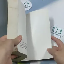 Con rể tỉnh trưởng - Phương Vỹ 695009