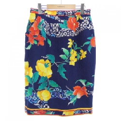 Thời trang LEONARD FASHION - Váy - Hàng hiệu Chính hãng