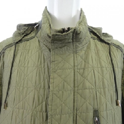 Jacket BRIONI - Hàng hiệu Authentic 896429