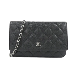 Ví xách Chanel Timeless Classic Line AP0250