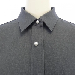 Áo sơ mi PLST - Hàng hiệu Authentic 818121