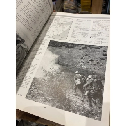 World War II: A Complete Photographic History - edited by Hal Buell 745430