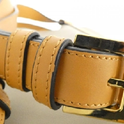 Loewe 327 30 R97 Ba lô - Hàng hiệu Chính hãng 776569