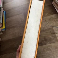 Dịch thuật những tri thức cần biết 699333