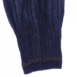 【Mã giảm giá】Quần Pleats Please 651704