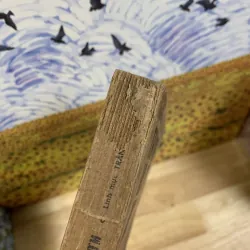 Thập Giá Và Lưỡi Gươm - Linh Mục Trần Tam Tỉnh 925574