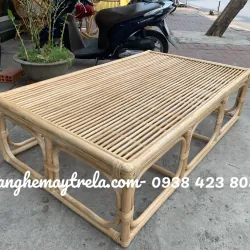 Chõng ngồi mây tự nhiên 734146