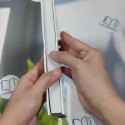 [MIỄN PHÍ BỌC SÁCH] Bài Thơ Vịnh Kiều Độc Đáo Và Cách Làm Thơ Thuận Nghịch Độc - Phạm Đan Quế 990454