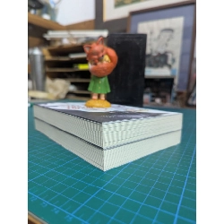 Light novel chuyển sinh thành người sói tôi trở thành cánh tay phải của ma vương - Hyougetsu 740072