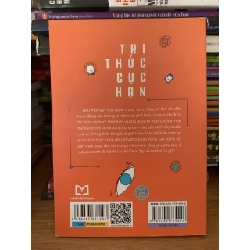 Tri thức cực hạn -Thành Giáp 787694