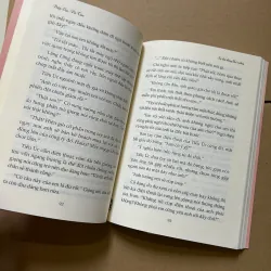 Sự dịu dàng khó cưỡng - Diệp Lạc Vô Tâm 957951