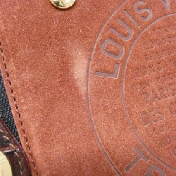 Túi Louis Vuitton Stamp PM M95238 - Hàng hiệu Chính hãng 771433