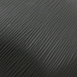 Túi xách Louis Vuitton Epi Vavane - Hàng hiệu Chính hãng 765980