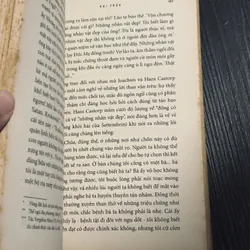 Trọn bộ núi thần - Thomas Mann (bản in cũ) 598702