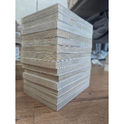 TRUYỆN TRANH DRAGON BALL SUPER 378501