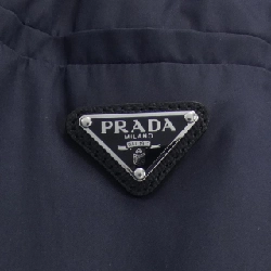 【Mã giảm giá】Quần PRADA 652554