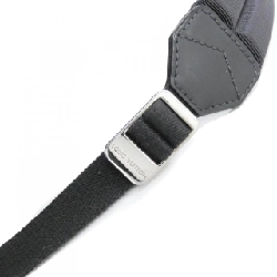 Balo Louis Vuitton Damier Cobalt Camouflage Andy N41509 - Hàng hiệu Chính hãng 763888