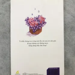 THƯƠNG MỘT NGƯỜI ĐẾN ĐAU LÒNG 753560