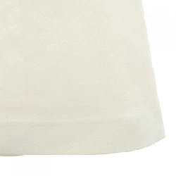 ESTNATION Skirt - Hàng hiệu Authentic 817297