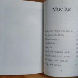 Hạt Giống Tâm Hồn (Bộ 4 Tập) 1025614