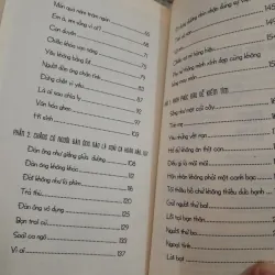 Em ĐỘC THÂN em KIÊU HÃNH. Tg. TUỆ NHI 787367