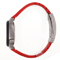 Đồng hồ cứu hộ Mühle S.A.R. M1-41-03-KB-VIII SS tự động - Hàng hiệu chính hãng 883526