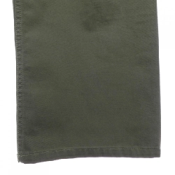 Quần VALENTINO TB3RBO112Q9 - Hàng hiệu Authentic 820607