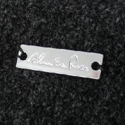 【Mã giảm giá】Alma An Rose ALMA EN ROSE Áo gile 636597