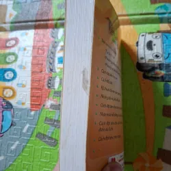 Tên hay kèm điều tốt 929648