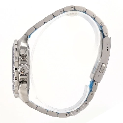 TAG Heuer CAZ1014.BA0842 Formula 1 Chrono Quartz - Hàng hiệu Authentic 889769