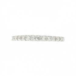 Nhẫn kim cương PT 0.20CT - Hàng hiệu Authentic 856120