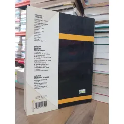 Physique: Collection eurin-gié, terminales C et E - P. Bramand, J.-P. Durandeau, Ph. Faye, G. Thomassier 712054