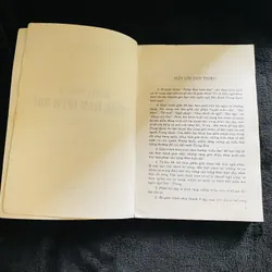 Giáo trình tiếng Hán hiện đại  728104