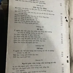 Giáo dục học - 3 tập - dịch từ tiếng Nga  739477
