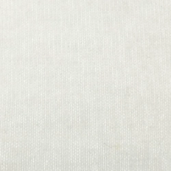 Áo thun SUPREME - Hàng hiệu Authentic 898915