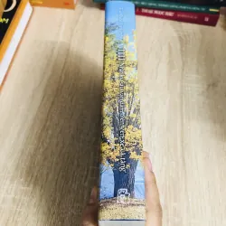 1111 – Nhật ký sáu vạn dặm trên yên xe cà tàng – Trần Đặng Đăng Khoa 925787