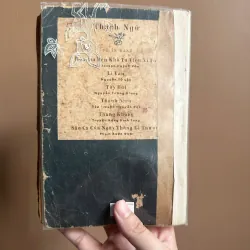 Ngày Mới - Thạch Lam (Sách Trước 75) 738014