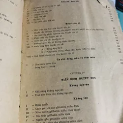 HUYẾT HỌC 1978 726507