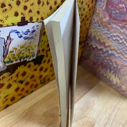 Truyện kể về Mulla Nasruddin - Truyện Dân Gian Iran 927247