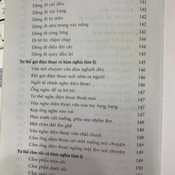 NHÂN HỌC - THIẾT NGUYÊN (Chủ biên) 494640