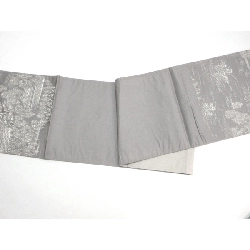 Bộ 2 chiếc obi - Hàng hiệu Authentic 880892