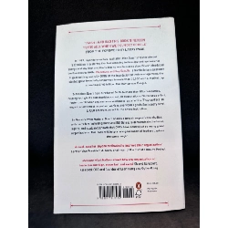 Measure what matters - OKRs The simple idea that drives 10x growth John Doerr New 90% SBM1404 911191