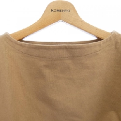 Thời trang thời tiết truyền thống Traditionalweather.w Top - Hàng hiệu Authentic 775295