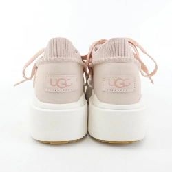 【Mã giảm giá】Giày sneaker UGG 663857