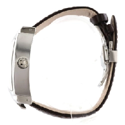 Hamilton Ventura H245150/H24515521 SS tự động - Hàng hiệu Authentic 889037