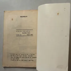 Dũng sĩ Hesman - Tập 71: Bàn tay thép (Co) 782981