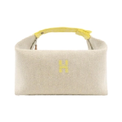 Túi xách Hermès Zigzag Braid A Black GM 103496M